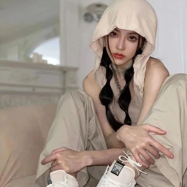 世界尽头三公里 封面