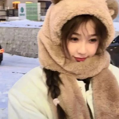 眨眼廿年 封面