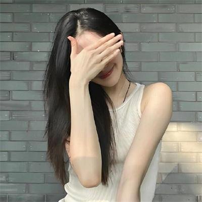 婚礼夜惊狂 推荐图