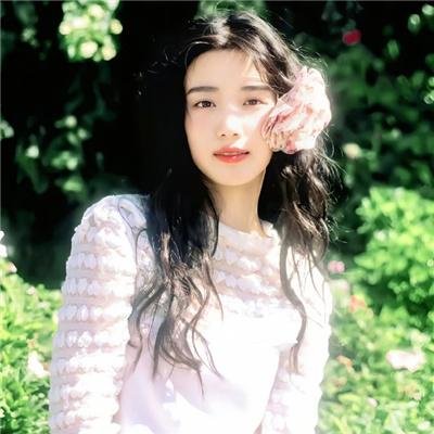 少年有问题 封面
