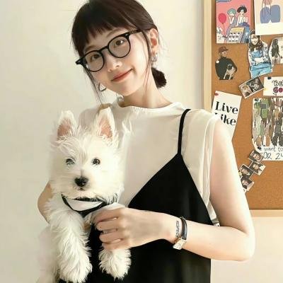 炎热的下午 封面