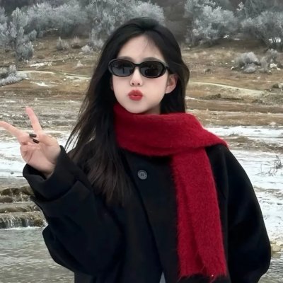 席勒:死神与少女 封面