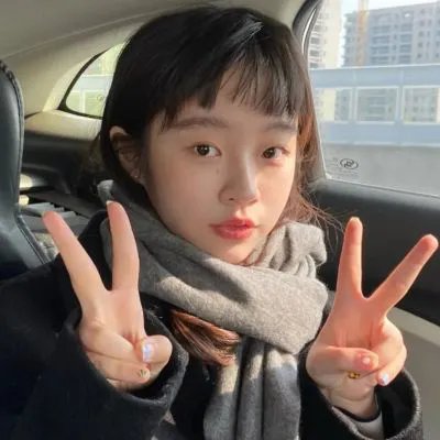 服装店的故事 推荐图