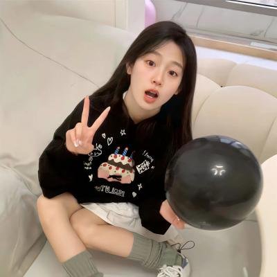 总统刺杀令 封面