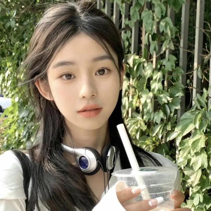 出售我的手 封面