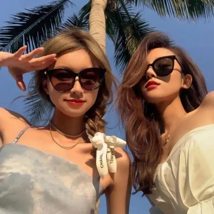超时空要爱粤语 封面