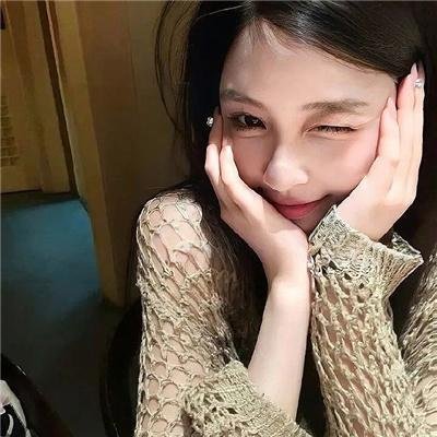 幕后玩家国语 封面