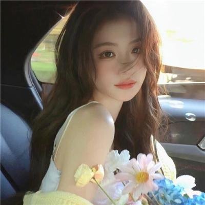 来生再爱 封面