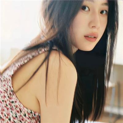 爱情领域 封面