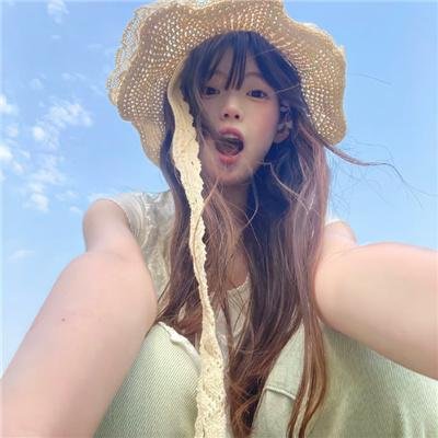 美洲风情 封面