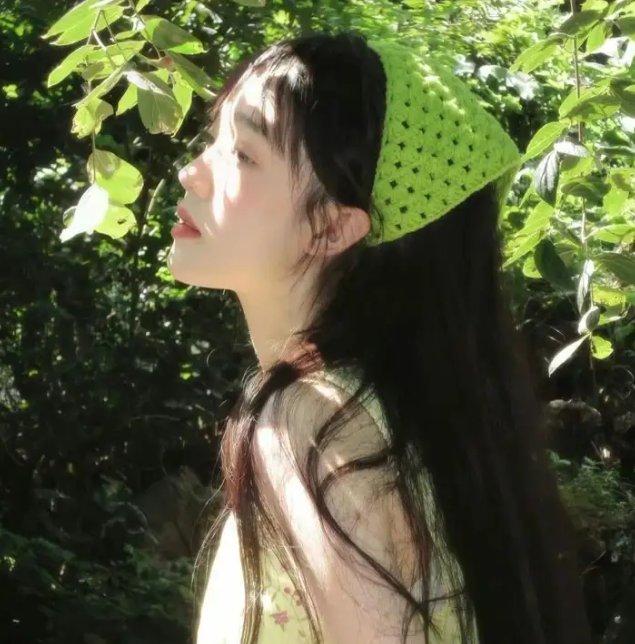 湖妖 封面