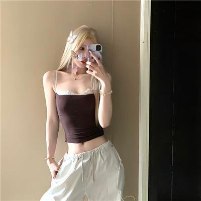 绿色子弹 封面