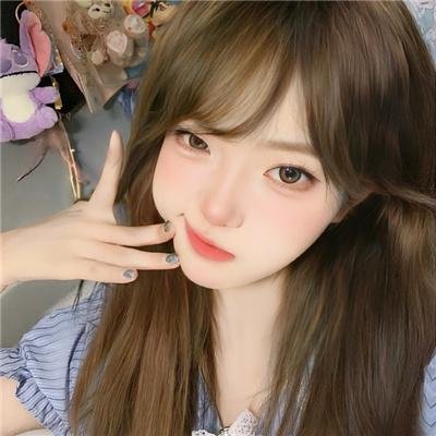 动态漫画·第一赘婿第一季 封面